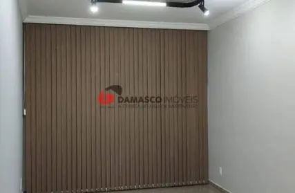 Imagem: Apartamento para Venda, Casa Branca