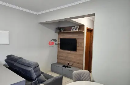 Imagem: Apartamento para Venda, Santa Maria