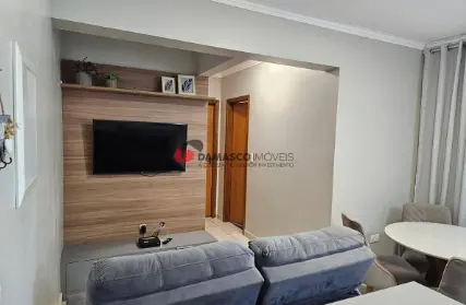 Imagem: Apartamento para Venda, Santa Maria