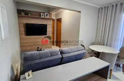 Imagem: Apartamento para Venda, Santa Maria