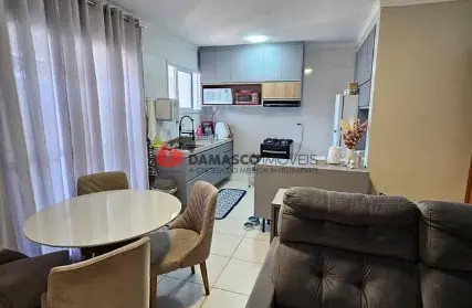 Imagem: Apartamento para Venda, Santa Maria