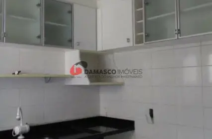 Imagem: Apartamento para Venda, Vila Gilda