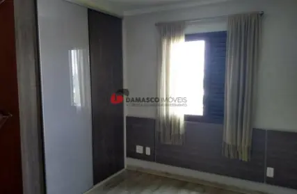 Imagem: Apartamento para Venda, Vila Gilda