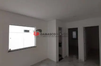 Imagem: Apartamento para Venda, Vila Palmares