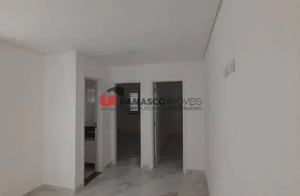 Imagem: Apartamento para Venda, Vila Palmares