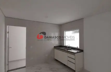 Imagem: Apartamento para Venda, Vila Palmares