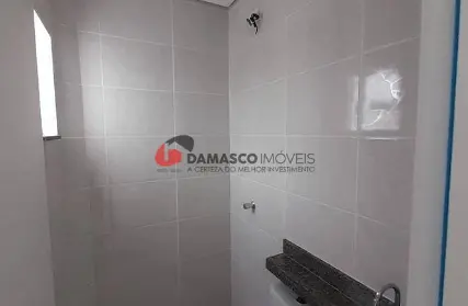 Imagem: Apartamento para Venda, Vila Palmares