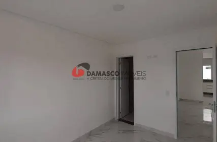 Imagem: Apartamento para Venda, Vila Palmares