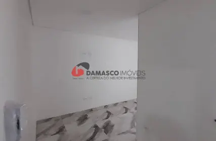 Imagem: Apartamento para Venda, Vila Palmares
