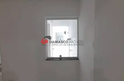 Imagem: Apartamento para Venda, Vila Palmares