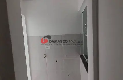 Imagem: Apartamento para Venda, Vila Palmares