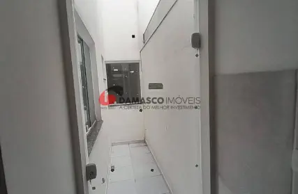 Imagem: Apartamento para Venda, Vila Palmares