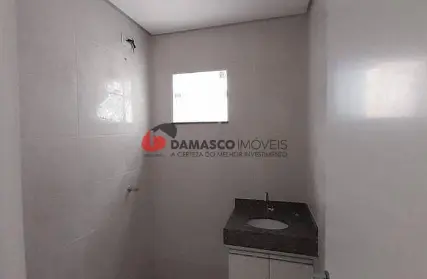 Imagem: Apartamento para Venda, Vila Palmares