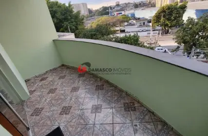 Imagem: Apartamento para Venda, Canhema