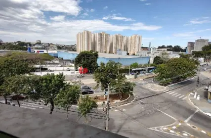 Imagem: Apartamento para Venda, Canhema