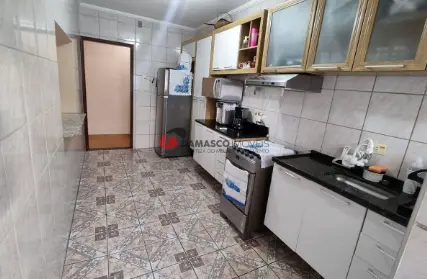 Imagem: Apartamento para Venda, Canhema