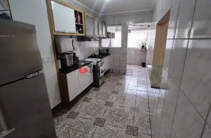 Imagem: Apartamento para Venda, Canhema