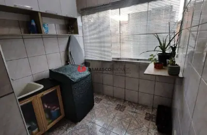 Imagem: Apartamento para Venda, Canhema
