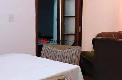 Imagem: Apartamento para Venda, Vila Vilma