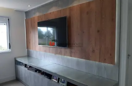 Imagem: Apartamento para Venda, Vila Santa Rita de Cássia