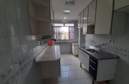 Imagem: Apartamento para Venda, Santa Maria