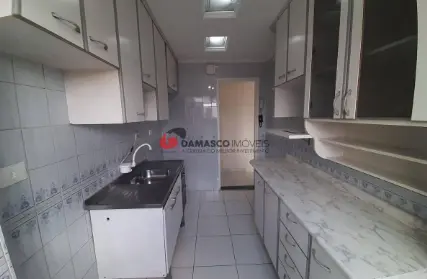 Imagem: Apartamento para Venda, Santa Maria