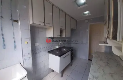 Imagem: Apartamento para Venda, Santa Maria