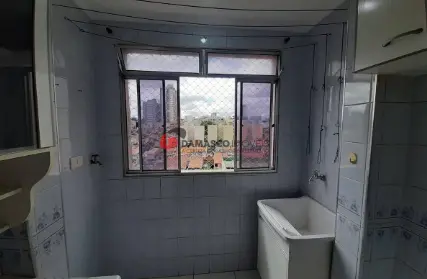 Imagem: Apartamento para Venda, Santa Maria