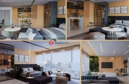 Imagem: Apartamento para Venda, Centro São Caetano do Sul