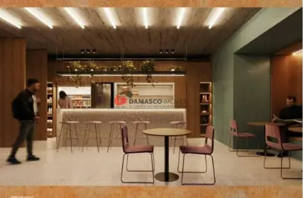 Imagem: Apartamento para Venda, Centro São Caetano do Sul