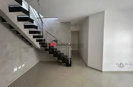 Imagem: Apartamento para Alugar, Santa Maria