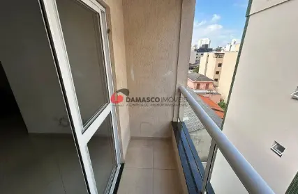 Imagem: Apartamento para Alugar, Santa Maria