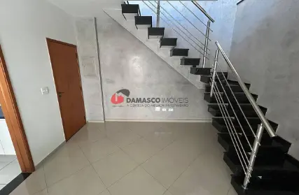 Imagem: Apartamento para Venda, Santa Maria