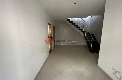 Imagem: Apartamento para Venda, Santa Maria