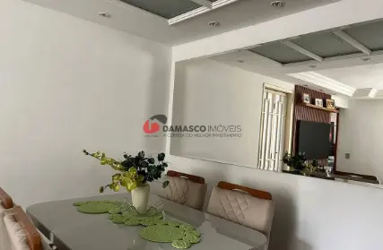 Imagem: Apartamento para Venda, São José