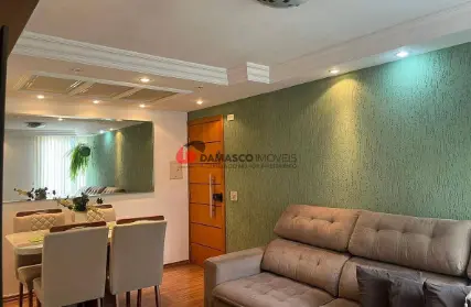 Imagem: Apartamento para Venda, São José