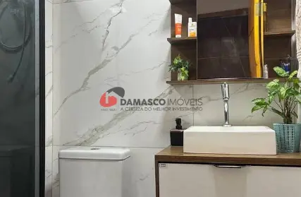 Imagem: Apartamento para Venda, São José