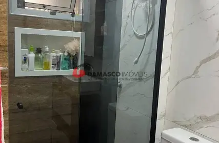 Imagem: Apartamento para Venda, São José