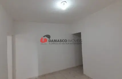 Imagem: Casa Térrea para Alugar, Santa Maria