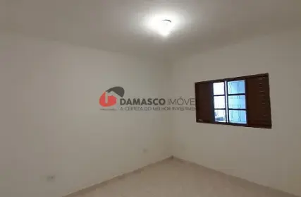 Imagem: Casa Térrea para Alugar, Santa Maria