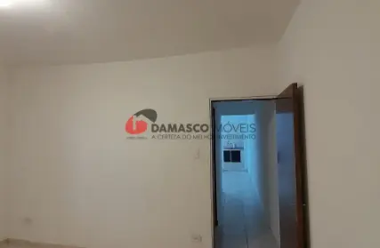 Imagem: Casa Térrea para Alugar, Santa Maria