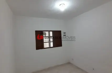 Imagem: Casa Térrea para Alugar, Santa Maria