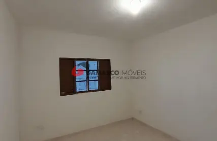 Imagem: Casa Térrea para Alugar, Santa Maria