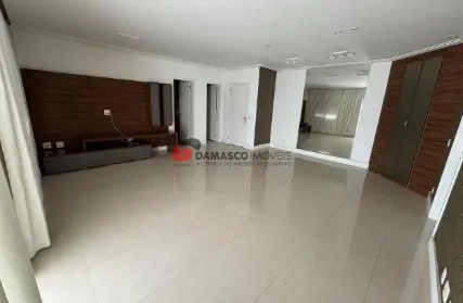 Imagem: Apartamento para Venda, Santa Maria