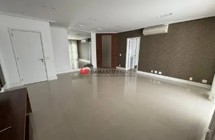 Imagem: Apartamento para Venda, Santa Maria