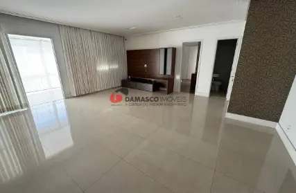 Imagem: Apartamento para Venda, Santa Maria