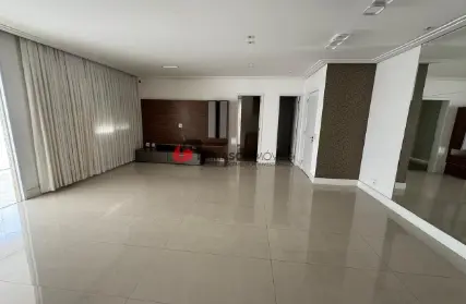 Imagem: Apartamento para Venda, Santa Maria