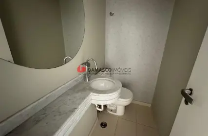 Imagem: Apartamento para Venda, Santa Maria