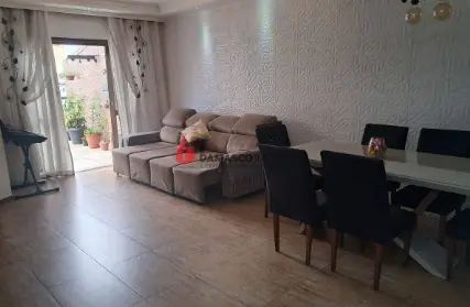 Imagem: Sobrado para Venda, Santo Antônio