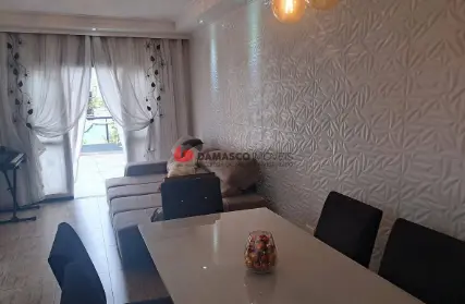 Imagem: Sobrado para Venda, Santo Antônio